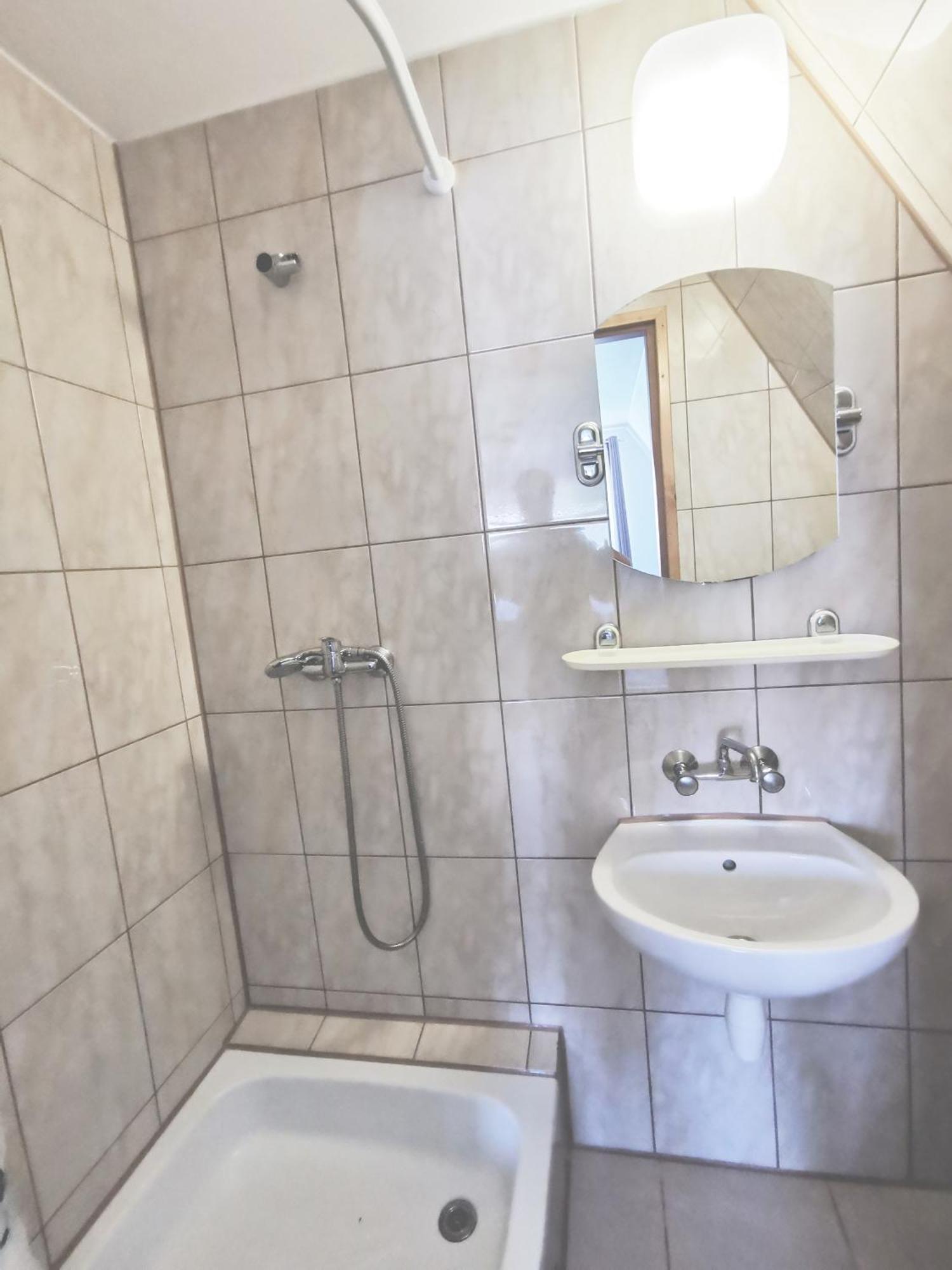 Apartamento Czarny Jelen Zakopane Exterior foto