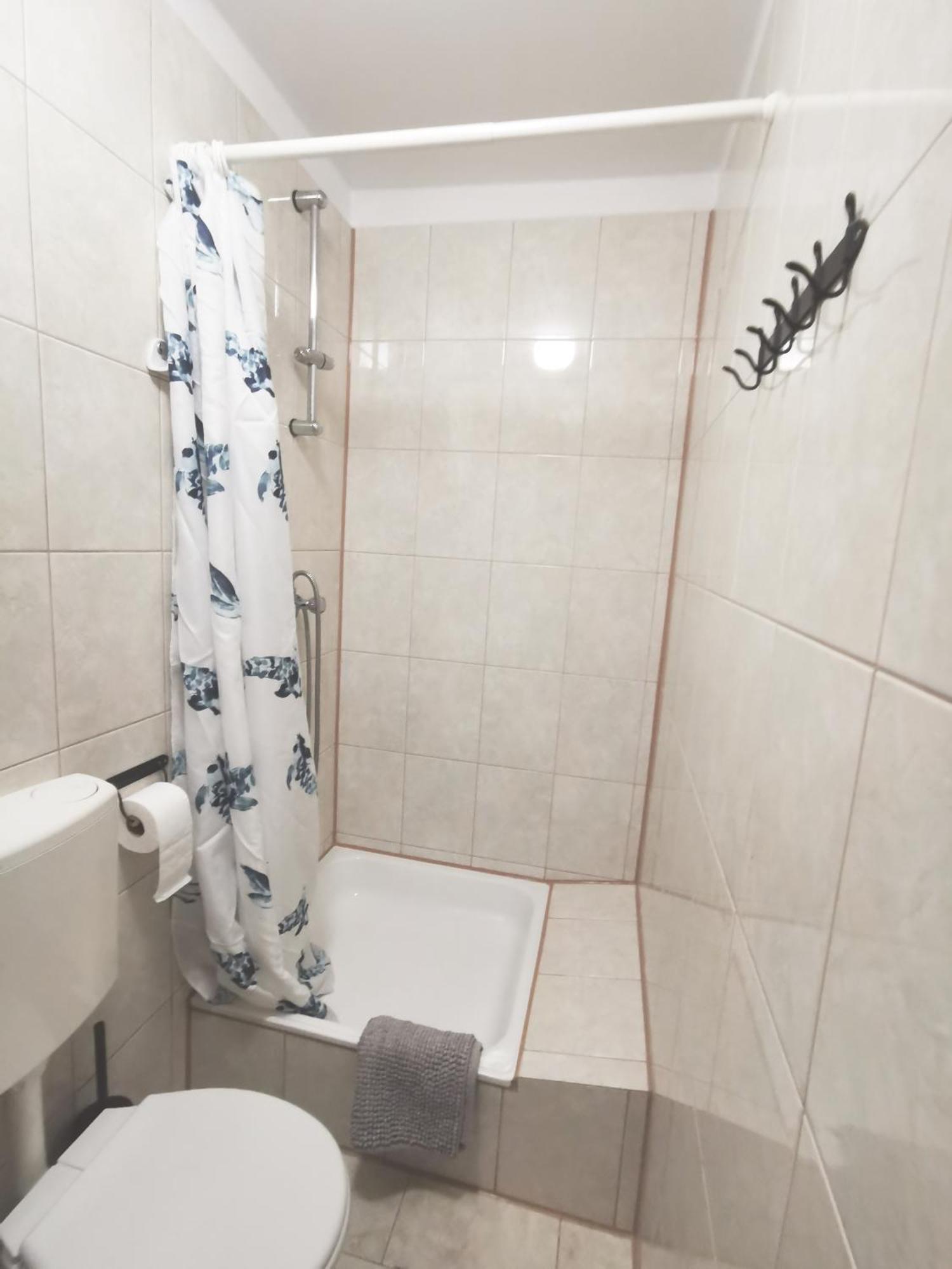 Apartamento Czarny Jelen Zakopane Exterior foto